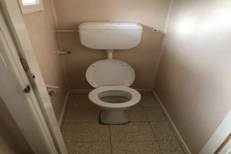 Photo of property in 39 Norman Road, Hauraki, Auckland, 0622