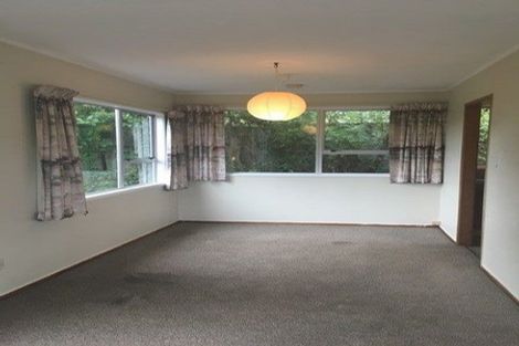 Photo of property in 1 Portobello Place, Torbay, Auckland, 0630