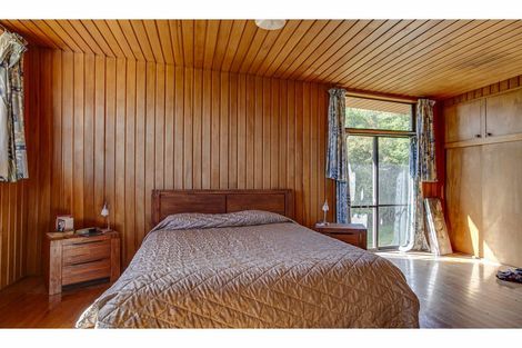 Photo of property in 29-33 Mahoneys Hill Road, Oceanview, Timaru, 7910