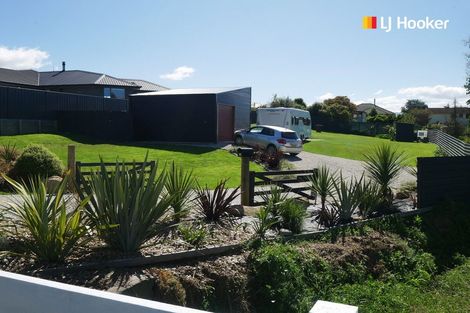 Photo of property in 23 Mull Street, Palmerston, 9430