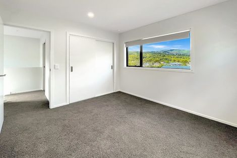 Photo of property in 9 Main Road, Wainuiomata, Lower Hutt, 5014