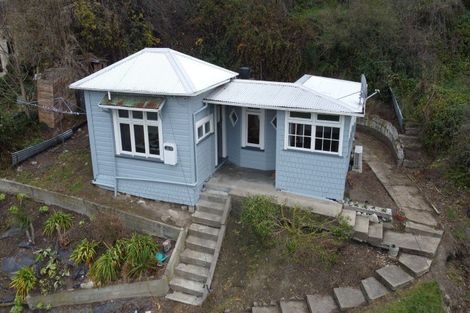 Photo of property in 4 Glen Street, Oamaru, 9400