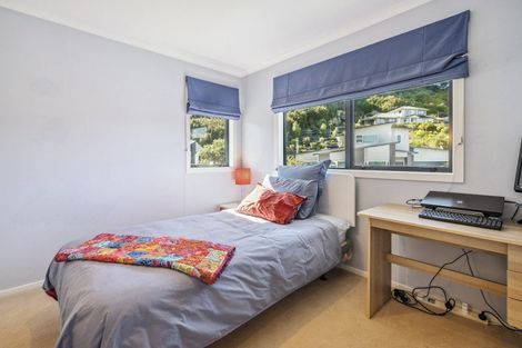 Photo of property in 37 Nelson Crescent, Wainuiomata, Lower Hutt, 5014