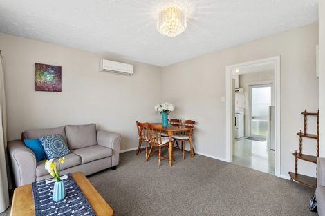 Photo of property in 1/582 Gloucester Street, Linwood, Christchurch, 8011