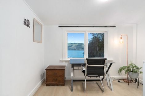 Photo of property in 2 Waireka Street, Ravensbourne, Dunedin, 9022