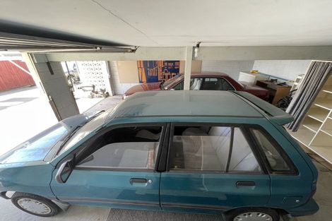 Photo of property in 54 Withells Road, Avonhead, Christchurch, 8042