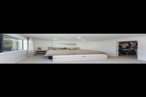 Photo of property in 26b Cornwall Road, Lyttelton, 8082