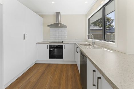 Photo of property in 7 Carmine Crescent, Appleby, Richmond, 7020