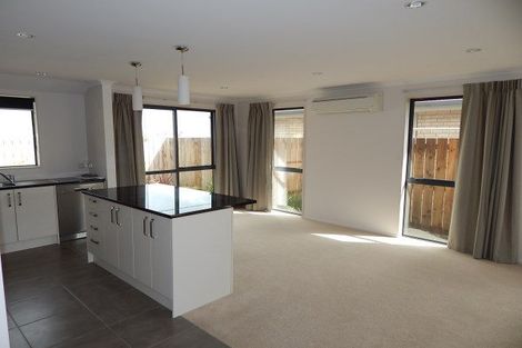 Photo of property in 13/3 Harkness Place, Westport, 7825