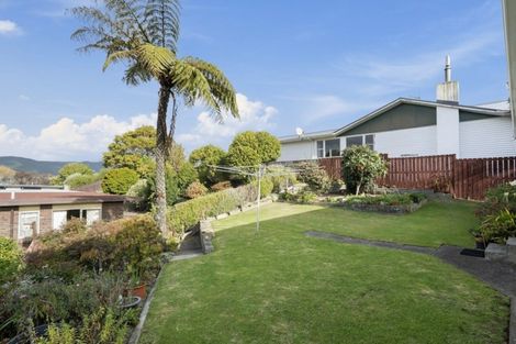 Photo of property in 22 Gray Avenue, Paraparaumu Beach, Paraparaumu, 5032