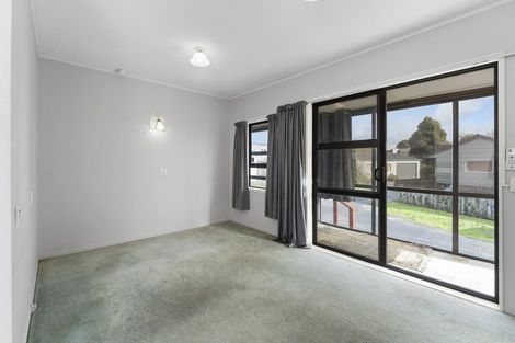 Photo of property in 14a Alexander Road, Raumati Beach, Paraparaumu, 5032