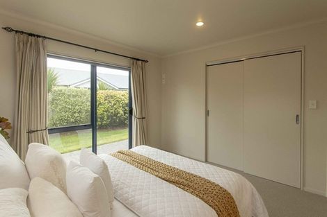 Photo of property in 16a Burness Road, Greenmeadows, Napier, 4112