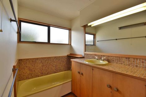 Photo of property in 7 Challis Street, Vauxhall, Dunedin, 9013