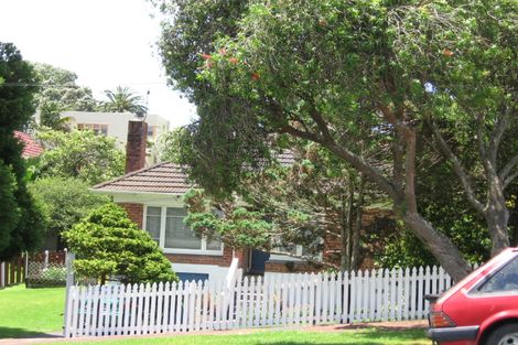 Photo of property in 14 Donegal Street, Avondale, Auckland, 0600