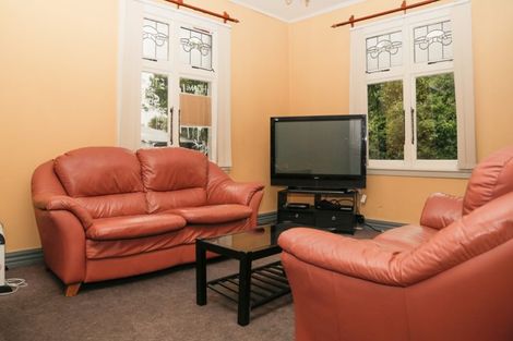 Photo of property in 178a Forth Street, Invercargill, 9810