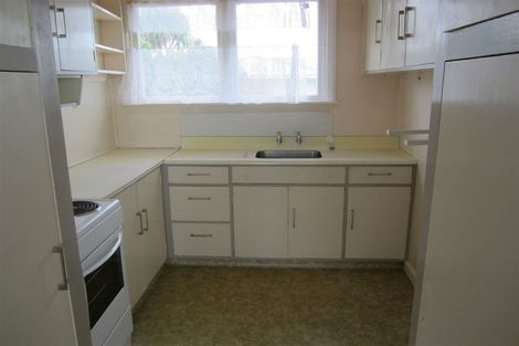 Photo of property in 178 Main South Road, Karoro, Greymouth, 7805