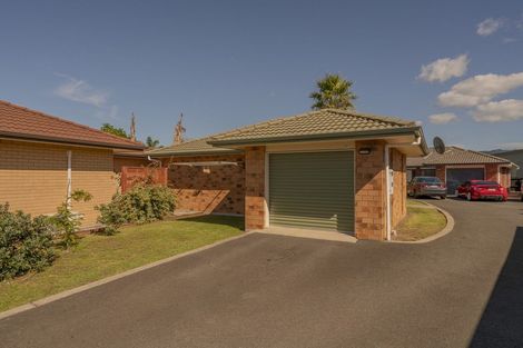 Photo of property in Mayfair Gardens, 3/2 Mayfair Close, Whitianga, 3510