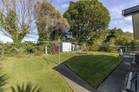 Photo of property in 61 Clawton Street, Westown, New Plymouth, 4310