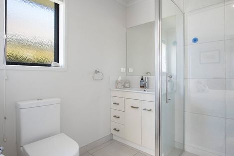 Photo of property in 15/46 Sharp Road, Aongatete, Katikati, 3178