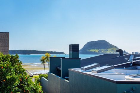 Photo of property in 8 Seaway Terrace, Otumoetai, Tauranga, 3110