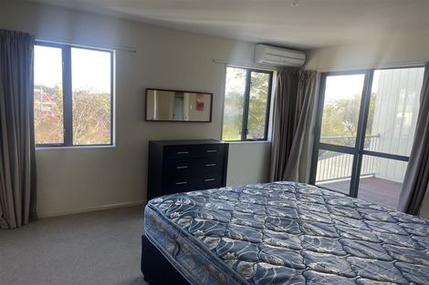 Photo of property in 7/24 Melrose Street, Christchurch Central, Christchurch, 8013
