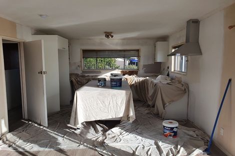 Photo of property in 29 Beihlers Road, Weymouth, Auckland, 2103