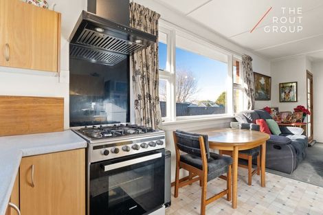 Photo of property in 32b Eastbourne Street, Caversham, Dunedin, 9012
