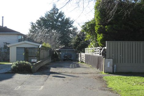 Photo of property in 10-12a Chelmsford Street, Windsor, Invercargill, 9810