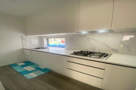 Photo of property in 63 Castlebane Drive, Flat Bush, Auckland, 2019