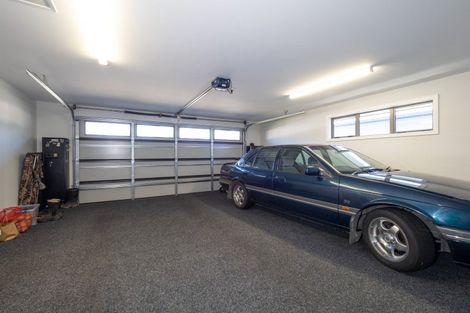 Photo of property in 3 Kelburn Place, Tinwald, Ashburton, 7700