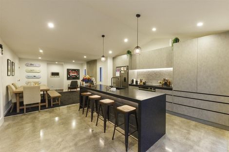 Photo of property in 113b Ferguson Street, West End, Palmerston North, 4412