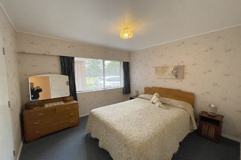 Photo of property in 15c Empire Street, Dannevirke, 4930