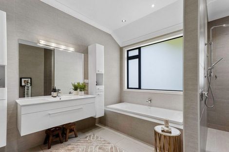 Photo of property in 14 Sunny Downs Drive, Tauriko, Tauranga, 3110