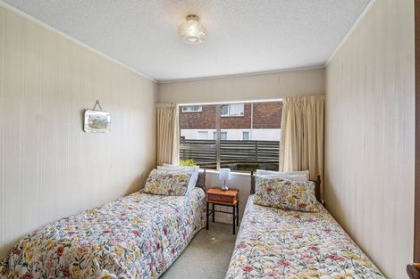 Photo of property in 10a West Hoe Road, Orewa, 0931