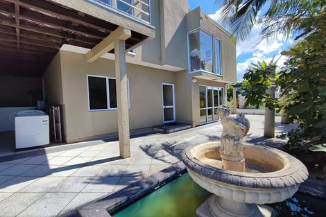 Photo of property in 1/59 Beach Road, Castor Bay, Auckland, 0620