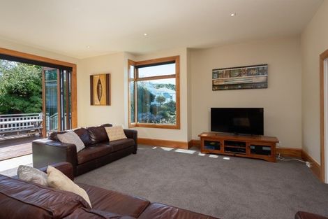 Photo of property in 24 Rewa Road, Hataitai, Wellington, 6021