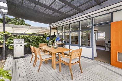 Photo of property in 4/31 Allenby Road, Panmure, Auckland, 1072