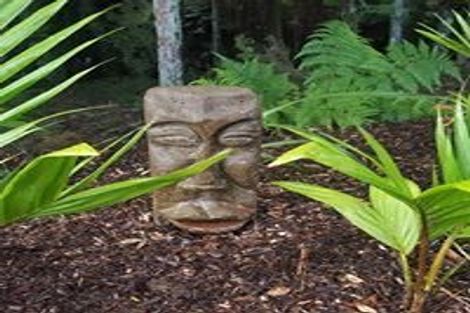 Photo of property in 1665 Matapouri Road, Matapouri, Whangarei, 0173