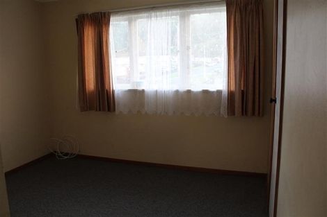 Photo of property in 11 Wainhouse Street, Stokes Valley, Lower Hutt, 5019