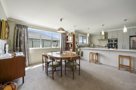 Photo of property in 31 Waipunahau Road, Waikanae, 5036