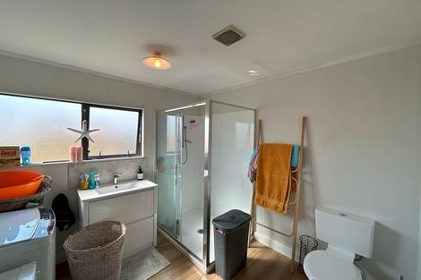 Photo of property in 24b Maranui Street, Mount Maunganui, 3116