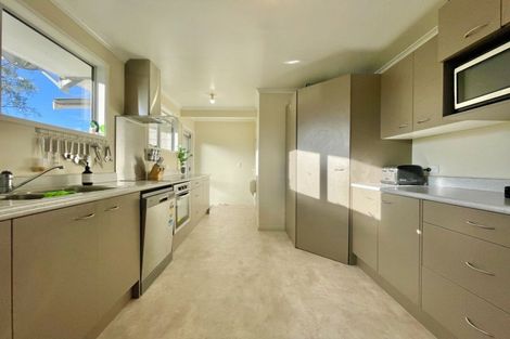 Photo of property in 12 Tawa Place, Tokoroa, 3420