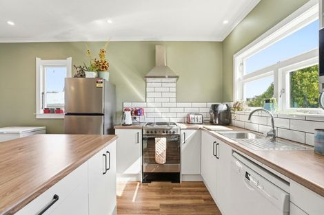 Photo of property in 13 Duncan Street, Whanganui East, Whanganui, 4500