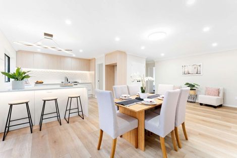 Photo of property in 305a Albany Highway, Rosedale, Auckland, 0632