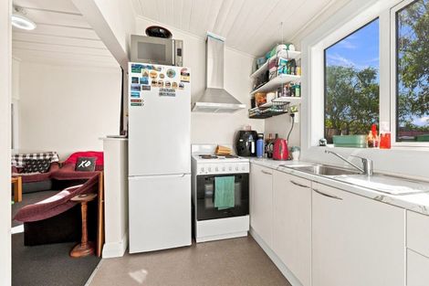 Photo of property in 31 Pencarrow Street, Caversham, Dunedin, 9012