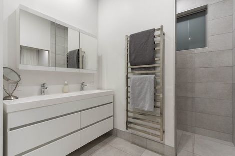 Photo of property in 123 Motu Iti, Pauanui, Hikuai, 3579