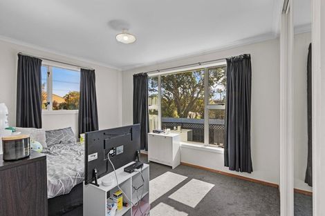 Photo of property in 57 Ottawa Road, Wainoni, Christchurch, 8061