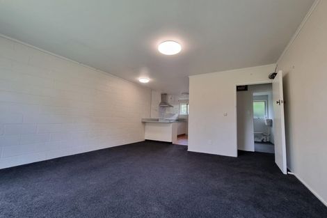 Photo of property in 4/29 Trent Street, Linwood, Christchurch, 8011