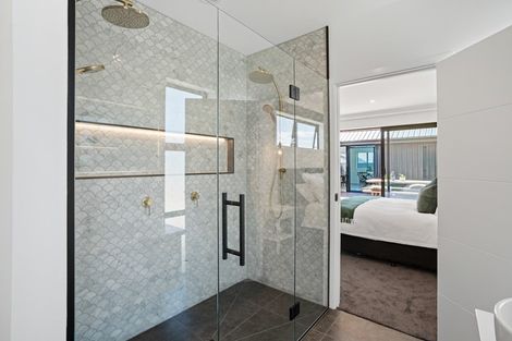 Photo of property in Meadowstone Alpha Series, 116 West Meadows Drive, Wanaka, 9305