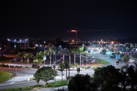 Photo of property in 10a Seaview Road, Whangarei, 0110